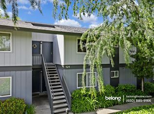 121 Player Ct APT 4, Walnut Creek, CA 94598