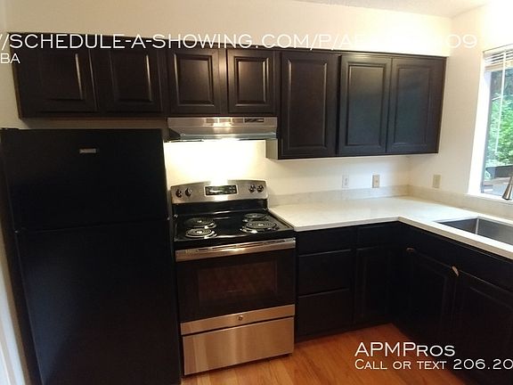 5th image of 3834 175th Ave NE APT G12