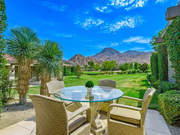 75149 Kavenish Way, Indian Wells, CA 92210