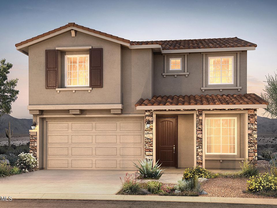 1st image of 13479 W Cassia Trail