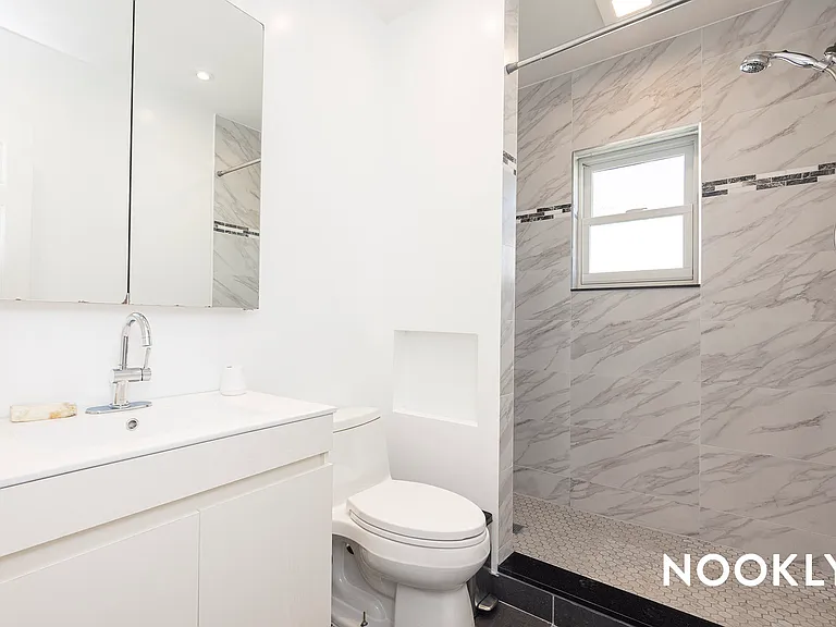 61-11 64th St #1B — Photo 26