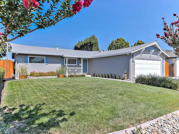 2nd image of 2154 Sheraton Dr