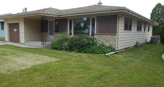 1st image of 1536 S 26th St