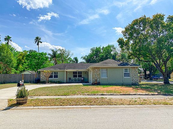 2nd image of 2965 S Bermuda Ave