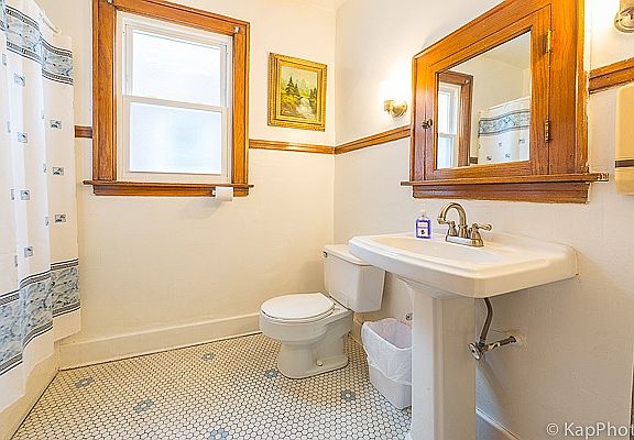 2nd image of 4157 S Archer Ave