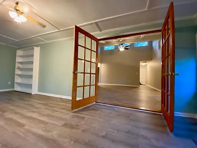 34 Beaconhill Rd — Photo 3