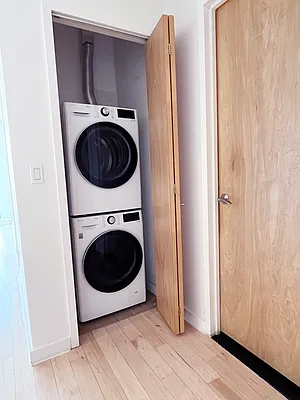 Rented by Corcoran | media 5