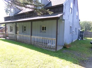 1040 Route 199 #A, Milan, NY 12571