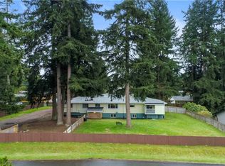 21212 119th St E, Bonney Lake, WA 98391