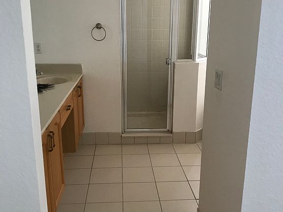 5th image of 4369 Lake Tahoe Cir