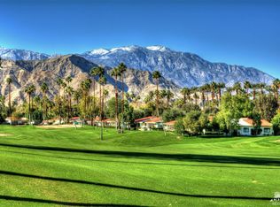 52 San Sebastian Dr, Rancho Mirage, CA 92270