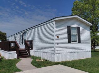 1917 Nicholas St LOT 84, Wylie, TX 75098