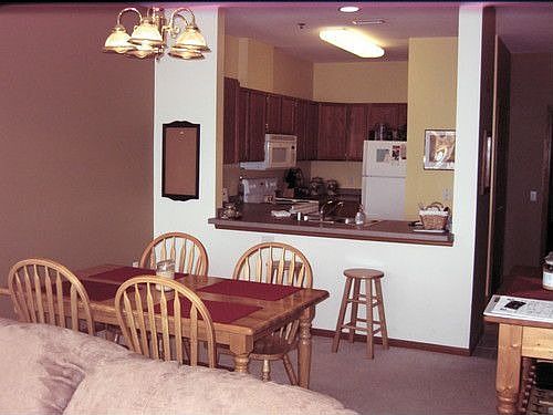 2nd image of 301 Harbour Town Dr APT 320