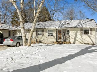 4116 Reservoir Blvd, Minneapolis, MN 55421