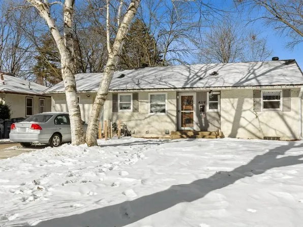 4116 Reservoir Blvd, Minneapolis, MN 55421