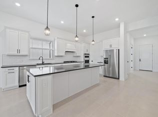 10720 Northbrook Cir, Palm Beach Gardens, FL 33412