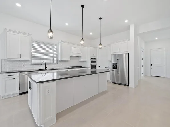 10720 Northbrook Cir, Palm Beach Gardens, FL 33412