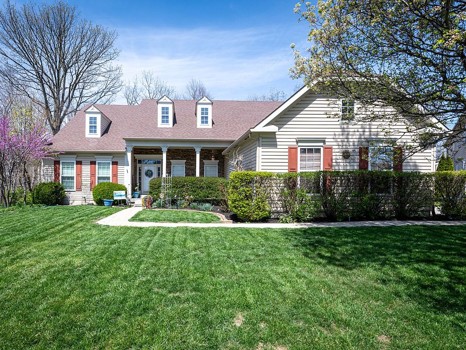 1st image of 1770 Valleywood Dr