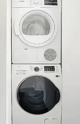 Rented by REAL New York | media 13