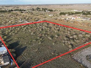 28594 Saskatchewan Ln, San Benito, TX 78586