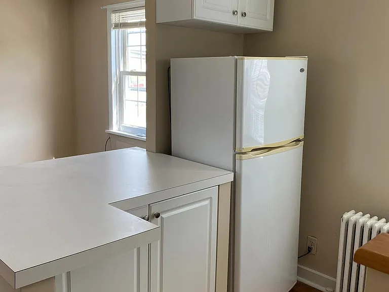 2185 Kimberton Rd — Photo 5