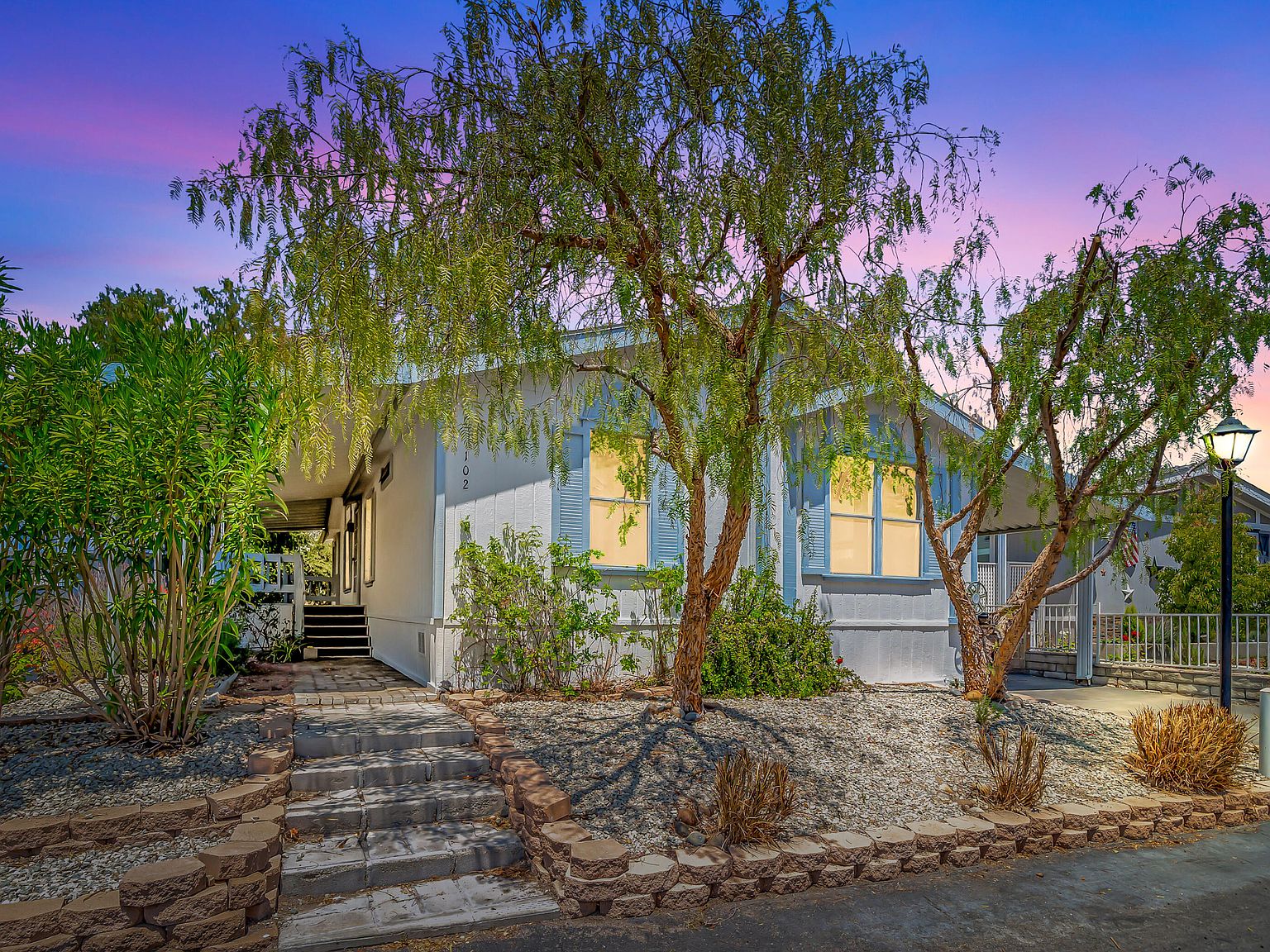 30000 Sand Canyon Rd SPC 102, Canyon Country, CA 91387 Zillow