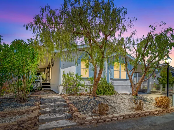 30000 Sand Canyon Rd Spc 102, Canyon Country, CA 91387