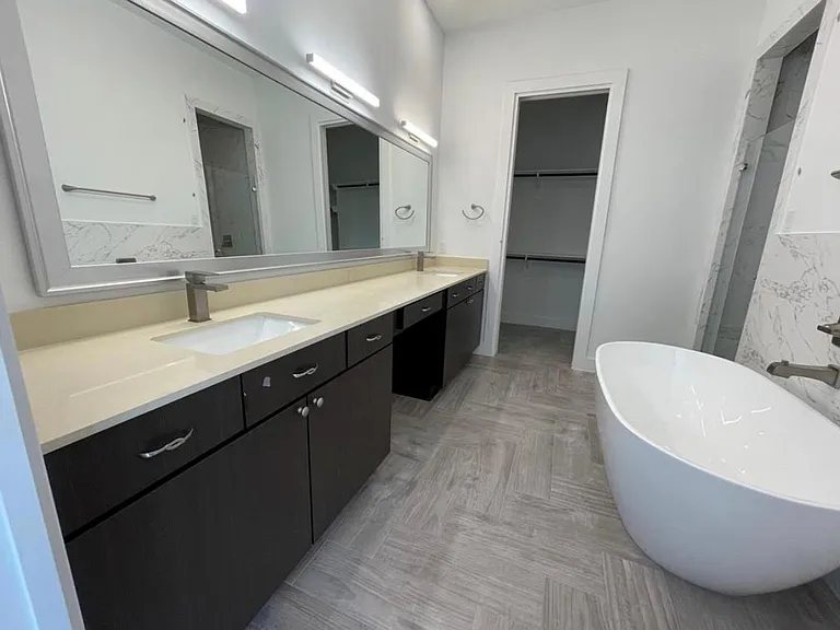 1703 Cedrocanna Ln — Photo 17