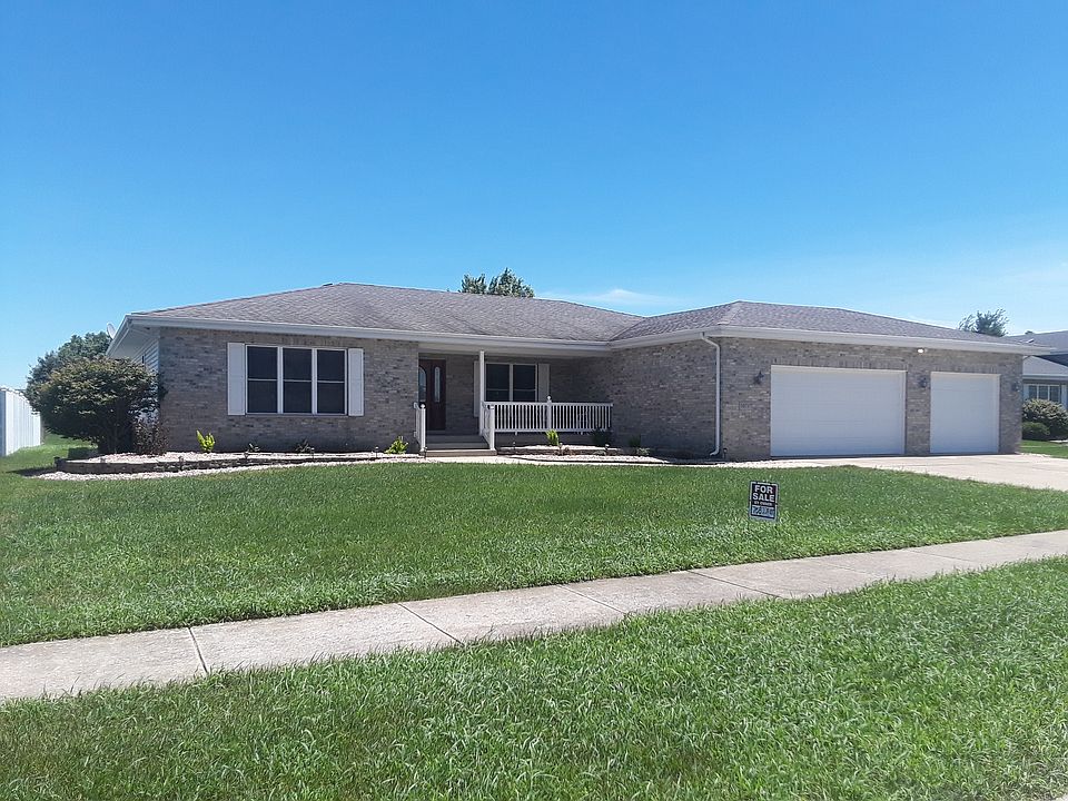 1st image of 10717 Millard Dr