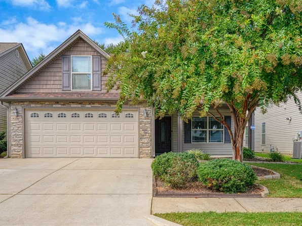 560 Semillon Ln, Moore, SC 29369