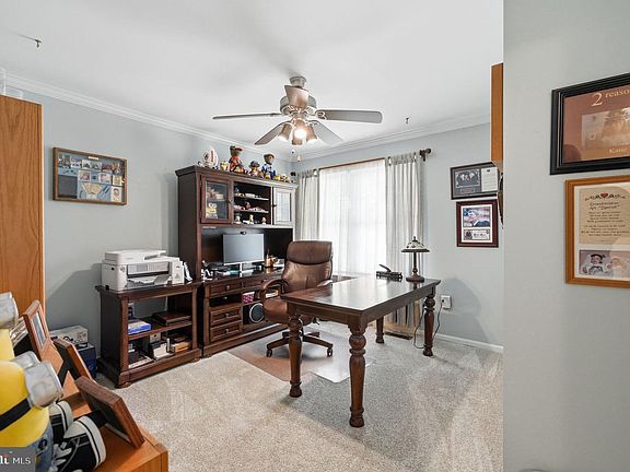 5th image of 8754 Tomislav St
