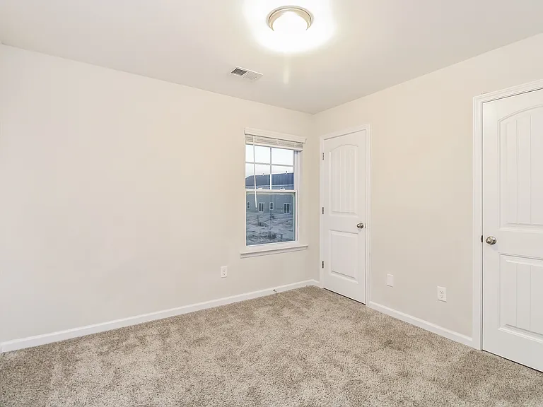 2944 Old Field Rd — Photo 11