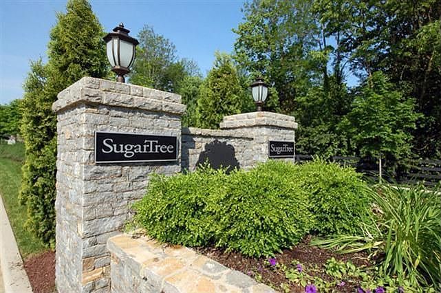 1st image of 121 Sugartree Ln