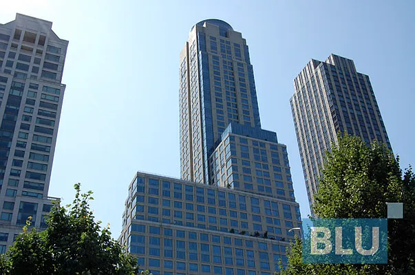 Sold by BLU Real Estate | media 7