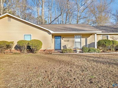 1511 Jason St, ALBERTVILLE, AL, 35950