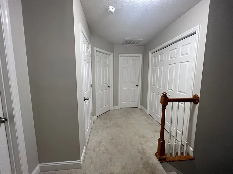 314 Springcreek Ct — Photo 15