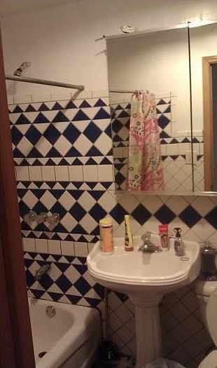 1st image of 1756 W North Shore Ave APT 1