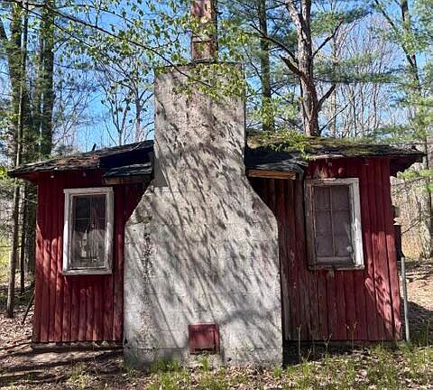 3rd image of 0 Pomeroy Springs Rd