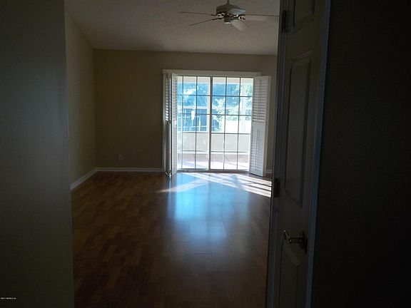 2nd image of 2973 Tunica Trl