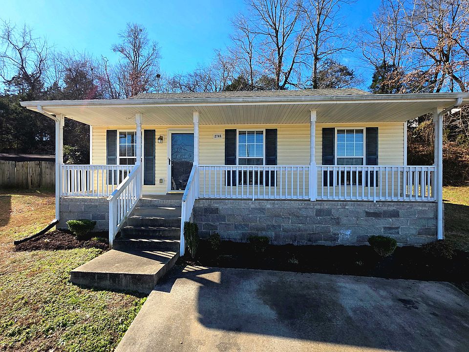 1st image of 2746 Applemill Ct
