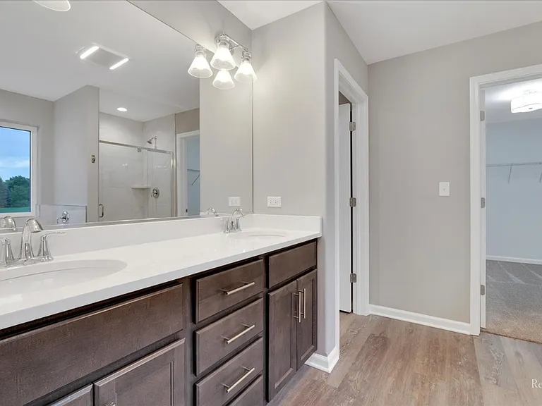 11632 Amberwood Dr — Photo 15