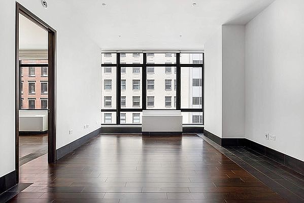 1st image of 40 Broad St #12B