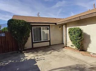 32205 Aurora Vista Rd APT B, Cathedral City, CA 92234