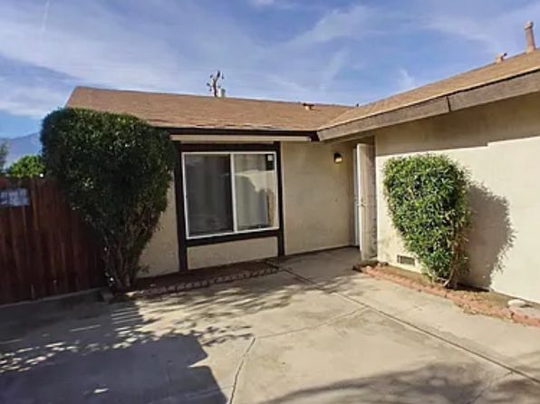 32205 Aurora Vista Rd APT B