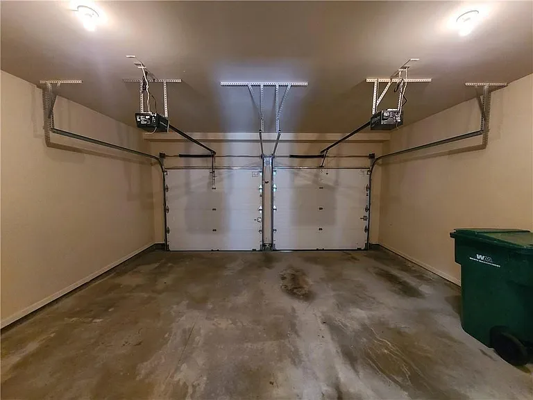 118 Wiley Parc Cir — Photo 6
