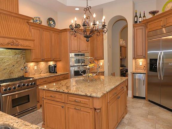 4th image of 1284 Preserve Point Dr