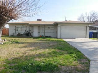4208 Gordon St, Bakersfield, CA 93307