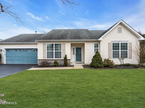 1 Tara Court, Manchester, NJ 08759