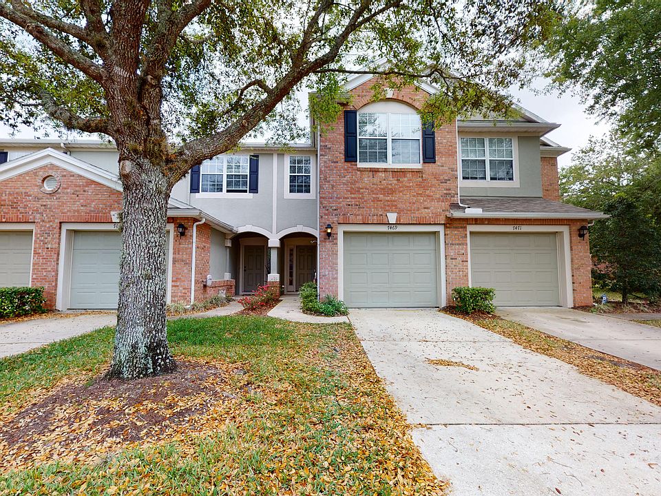 1st image of 7469 Scarlet Ibis Ln