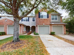 7469 Scarlet Ibis Ln, Jacksonville, FL 32256